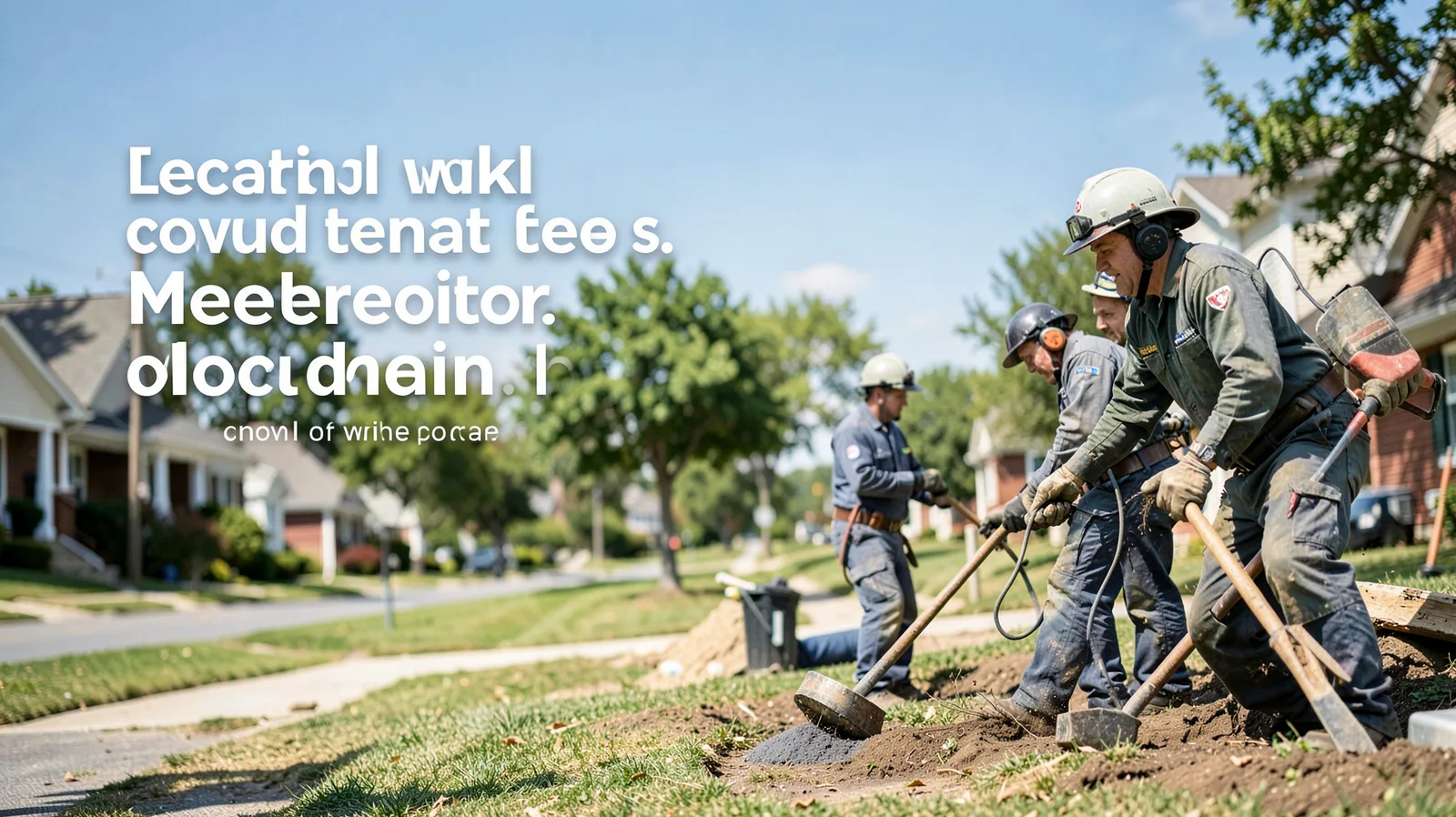 Mold Remediation in Hedrick, IA near me